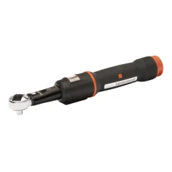 Bahco MOMENTNØGLE 221MM^ Fastnøgle