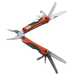 Bahco MULTIVÆRKTØJ 0^ Knive