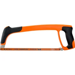 Bahco NEDSTRYGER 390 MM^ Save