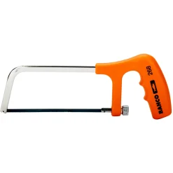 Bahco NEDSTRYGER 150 MM Outlet
