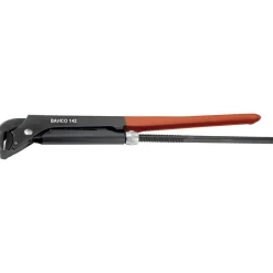 Bahco RØRTANG 426 MM 65 MM^ Tænger