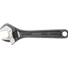 Bahco SKIFTENØGLE 10" Best