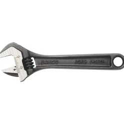 Bahco SKIFTENØGLE 10" Best