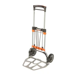 Bahco SÆKKEVOGN 120 KG^ Trillebøre & Havevogne