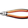Bahco S-LINE BIDETANG 160 MM^ Tænger