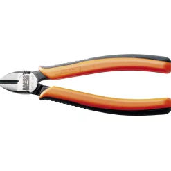 Bahco S-LINE BIDETANG 160 MM^ Tænger