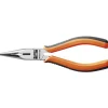 Bahco S-LINE SPIDSTANG 160 MM^ Tænger