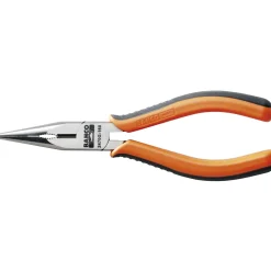 Bahco S-LINE SPIDSTANG 160 MM^ Tænger