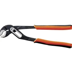 Bahco S-LINE VANDPUMPETANG 250 MM Outlet