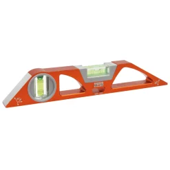 Bahco TORPEDO VATERPAS 250 MM 2 LIBELLER Discount