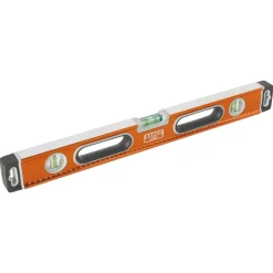 Bahco VATERPAS 514 MM 1 LIBELLE^ Måleinstrumenter & Strømtestere