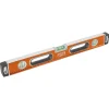 Bahco VATERPAS 632 MM 2 LIBELLER^ Måleinstrumenter & Strømtestere