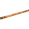 Bahco VATERPAS 1065 MM 2 LIBELLER Sale