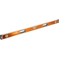 Bahco VATERPAS 1260 MM 2 LIBELLER Clearance
