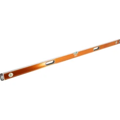 Bahco VATERPAS 2060 MM 2 LIBELLER Sale