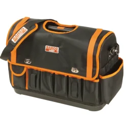 Bahco VÆRKTØJSTASKE 355X470X230 MM Outlet