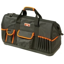 Bahco VÆRKTØJSTASKE 600X260X380 MM Sale