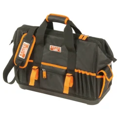Bahco VÆRKTØJSTASKE 470X230X370XMM Discount