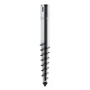 BAYO.S 600 SKRUESPIDS 600 MM 1 STK Sale