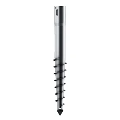 BAYO.S 600 SKRUESPIDS 600 MM 1 STK Sale