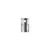 BAYO.S FLAD TOP SKRUEFUNDAMENT M12 Sale