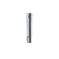BAYO.S FORLÆNGER 250 1 STK Sale
