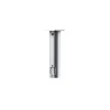 BAYO.S HEX TOP SKRUEFUNDAMENT M12 Outlet
