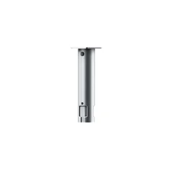 BAYO.S HEX TOP SKRUEFUNDAMENT M12 Outlet
