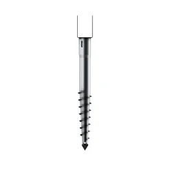 BAYO.S U-80 SKRUE 70X600 MM 1 STK Outlet