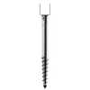 BAYO.S U-100 SKRUE 70X750 MM 1 STK Clearance