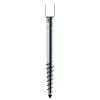 BAYO.S U-80 SKRUE 70X750 MM 1 STK^ Skruer