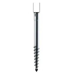 BAYO.S U-80 SKRUE 70X750 MM 1 STK^ Skruer
