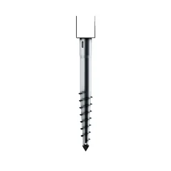 BAYO.S U-100 SKRUE 70X600 MM 1 STK Discount