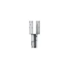 BAYO.S U TOP SKRUEFUNDAMENT 80 Outlet