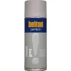 Belton PERFECT SPRAYMALING 400 ML GRÅ^ Spraymaling