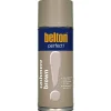 Belton PERFECT SPRAYMALING 400 ML BRUN^ Spraymaling