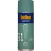 Belton PERFECT SPRAYMALING 400 ML GRØN Online
