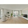 BerryAlloc COSMOS VINYLGULV VIENNA OAK^ Laminatgulve