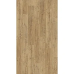 BerryAlloc COSMOS VINYLGULV VALETTA OAK^ Laminatgulve
