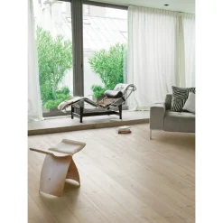 BerryAlloc GRAND AVENUE LAMINATGULV SUNSET BOULEVARD^ Laminatgulve