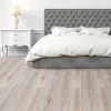 BerryAlloc ORIGINAL LAMINATGULV EG ELEGANT NATUR^ Laminatgulve