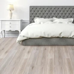 BerryAlloc ORIGINAL LAMINATGULV EG ELEGANT NATUR^ Laminatgulve