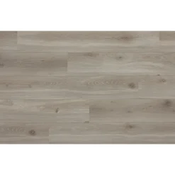 BerryAlloc ORIGINAL LAMINATGULV EG ELEGANT NATUR^ Laminatgulve