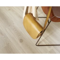 BerryAlloc ORIGINAL LAMINATGULV EG ELEGANT NATUR^ Laminatgulve