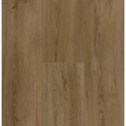 BerryAlloc TRENDLINE LAMINATGULV CAPRI OAK