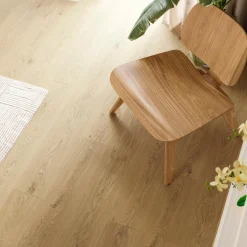 BerryAlloc TRENDLINE LAMINATGULV DAISY OAK^ Laminatgulve