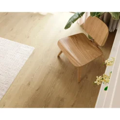 BerryAlloc TRENDLINE LAMINATGULV DAISY OAK^ Laminatgulve