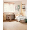 BerryAlloc TRENDLINE LAMINATGULV LILY OAK^ Laminatgulve