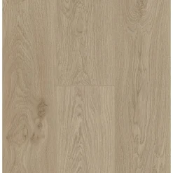 BerryAlloc TRENDLINE LAMINATGULV LILY OAK^ Laminatgulve
