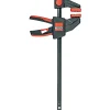 Bessey EZL ENHÅNDSTVINGE 300 MM^ Skruestik & Skruetvinger
